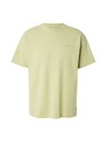 LEVI'S ® Chemise 'RED TAB VINTAGE' vert clair