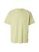 LEVI'S ® Chemise 'RED TAB VINTAGE' vert clair