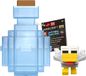 Minecraft JCD03 speelgoedfiguur kinderen