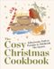 The Cosy Christmas Cookbook