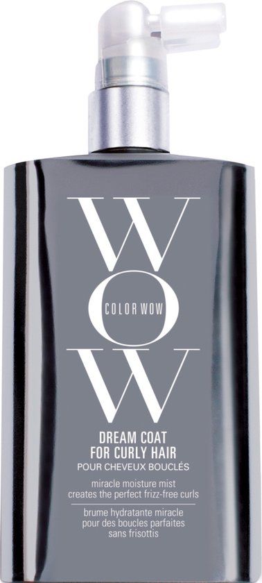 Color Wow Dream Coat for Curly Hair - 200 ml
