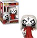 Funko Pop! Plus: House of 1000 Corpses - Otis B. Driftwood #1851