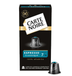 CARTE NOIRE Café Espresso CLASSIQUE N° 7