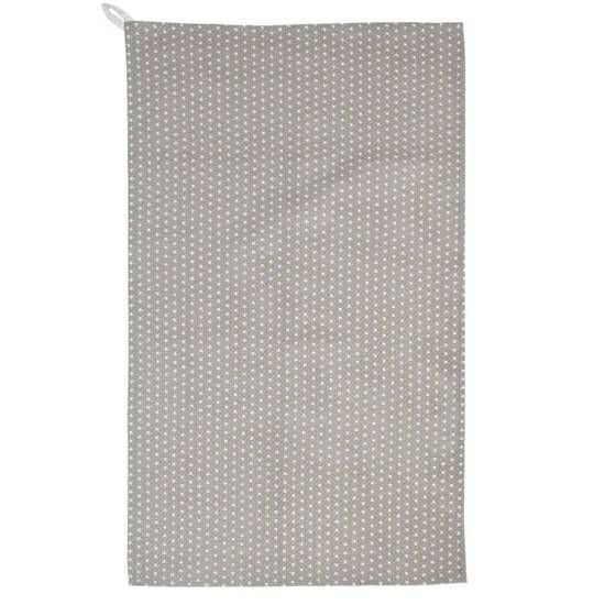 Clayre & Eef Keukendoek 50x85