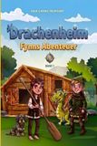 Drachenheim: Fynns Abenteuer
