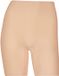 Anita Comfort Essentials Panty Long 1842 753 desert - maat SM