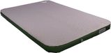 Vango Shangri-La Lux 16 Double Zelfopblazende matras