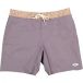 Zwemshort Timon