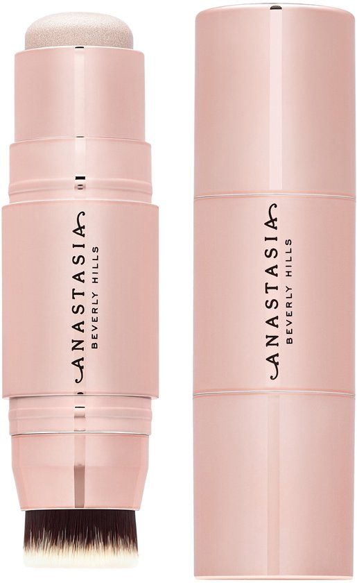 Anastasia Stick Highlighter 8gr | Dripping in Gold