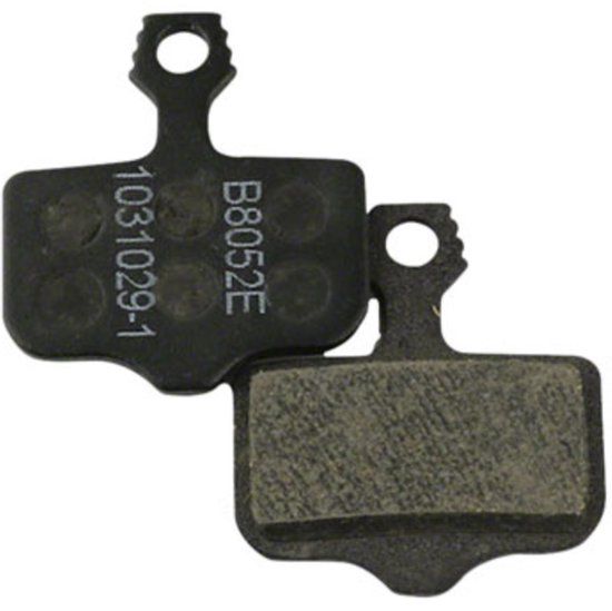 Sram Level voor ELIXIR / LEVEL / ROAD RED FORCE Zwart