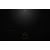 Miele KM 8482 FL