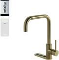 Dekker 350593