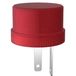Signal Construct LP18412 Lampe de signalisation à LED Bleu 12 V/DC Bulk