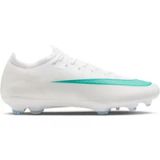Nike Mercurial Vapor 17 Pro FG Chaussures de football