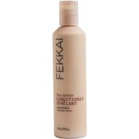 FEKKAI Shea Butter Care Conditioner Moisture Unisex 250ml