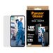 PanzerGlass Samsung Galaxy A57 5G - Ultra-Wide Fit Privacy Glass