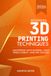 Advanced 3D Printing Techniques: Mastering Multi-Material, High-Speed CoreXY, and Pro Slicing