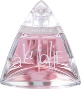 Mauboussin A La Folie eau de parfum / 100 ml / dames