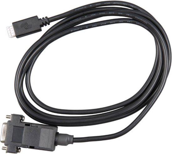 Victron Energy ASS030520500 VE.Direct auf RS232