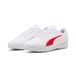 PUMA Vitoria Ii It Jr Voetbalschoenen