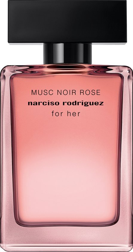 Narciso Rodriguez For Her eau de parfum / 50 ml / dames