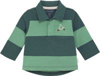Noppies T-shirt Stuart Baby Maat 74