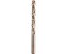 kwb HSS-Co Spiraalboor 5.5 mm