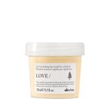 Davines Love CURL Mask, 250 ml