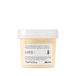 Davines Love CURL Mask, 250 ml
