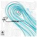 Sonic Rendezvous Marcos Sanchez - Runner (CD)