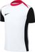 NIKE Shirt jongens Shirt