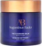 Augustinus Bader The Cleansing Balm 90 g