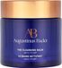 Augustinus Bader The Cleansing Balm 90 g