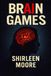 Brain Games