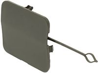 Taros Trade 303826 afdekking voor trekhaak, achterbumper