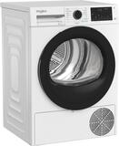 Whirlpool C WD 94M WBS BE Wit