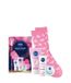NIVEA Girl's Stuff Moments of Joy Personal Care Set
