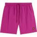 Lyle & Scott Short de bain uni