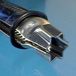 PME Cake Ltd PME Star Shape Crimper Serrated Edge 19mm