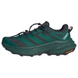 adidas Terrex Freehiker Sl Gore-tex Hikingschoenen, maat 43⅓