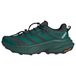adidas Terrex Freehiker Sl Gore-tex Hikingschoenen, maat 43⅓