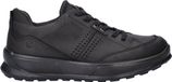 Ecco Byway 2.0 Heren Sneaker - Zwart