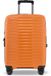 STRATIC Novium SL handbagage koffer 55 cm Rosso Clay