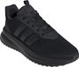 Adidas Response Runner U sneaker homme, chaussure de sport, chaussure de course IH3579 Noir