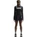 Nike Trainingsbovenstuk voor dames Swift
