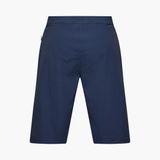 Fox Ranger Short - Midnight Blue