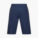 Fox Ranger Short - Midnight Blue