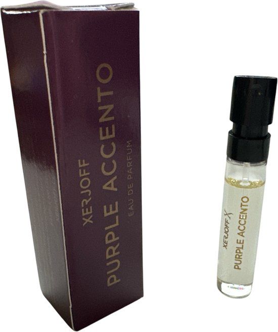 Xerjoff Eau de Parfum / 100 ml / Unisex