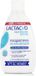 Lactacyd Intieme Gel Antibacterieel 300 ml