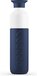 Dopper Insulated Drinkfles - Breaker Blue - 350 ml